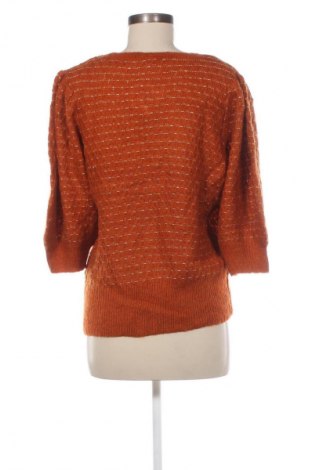 Damenpullover Sora, Größe XL, Farbe Braun, Preis € 20,49