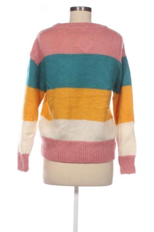 Damenpullover Sora, Größe M, Farbe Mehrfarbig, Preis 10,99 €