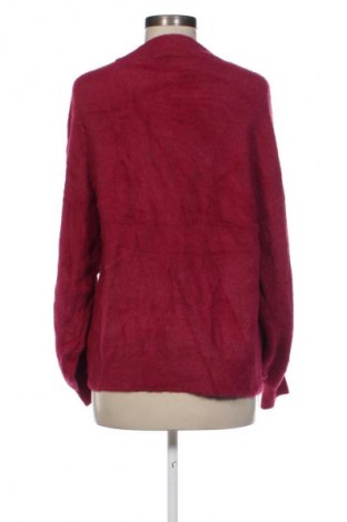 Damenpullover Sora, Größe XXL, Farbe Rot, Preis € 5,99