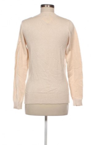 Damski sweter Soya Concept, Rozmiar L, Kolor ecru, Cena 67,99 zł