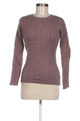 Damenpullover Soya Concept, Größe XS, Farbe Braun, Preis € 28,99