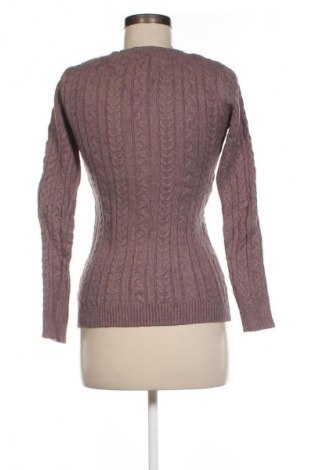 Damenpullover Soya Concept, Größe XS, Farbe Braun, Preis 4,99 €