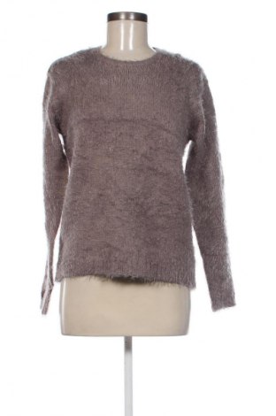 Damenpullover Soya Concept, Größe S, Farbe Beige, Preis 4,99 €