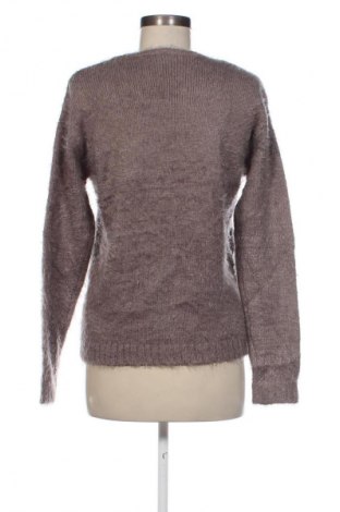 Damski sweter Soya Concept, Rozmiar S, Kolor Beżowy, Cena 75,99 zł