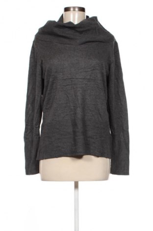 Damenpullover Soya Concept, Größe XXL, Farbe Grau, Preis 4,99 €