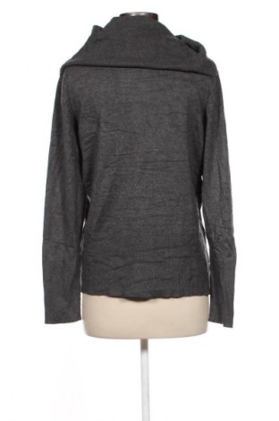 Damenpullover Soya Concept, Größe XXL, Farbe Grau, Preis € 28,99