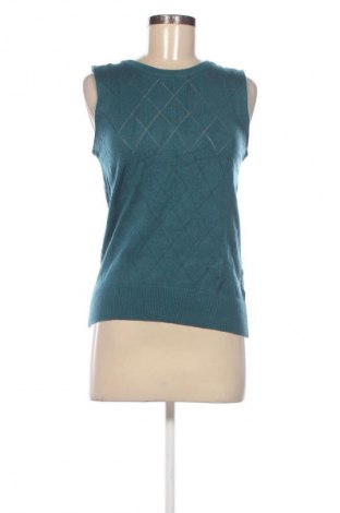 Damenpullover Soya Concept, Größe S, Farbe Blau, Preis 5,99 €