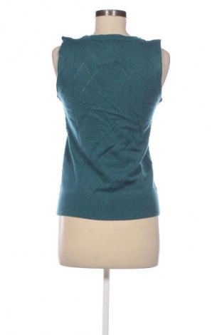 Damenpullover Soya Concept, Größe S, Farbe Blau, Preis 5,99 €