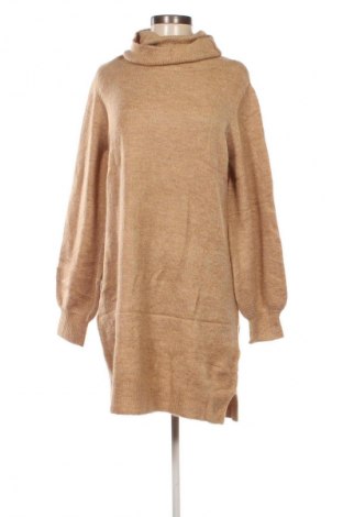 Damenpullover Springfield, Größe M, Farbe Beige, Preis € 5,99