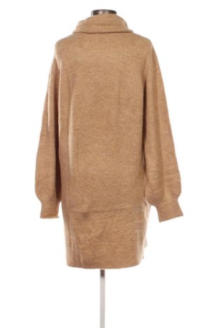 Damenpullover Springfield, Größe M, Farbe Beige, Preis € 5,99