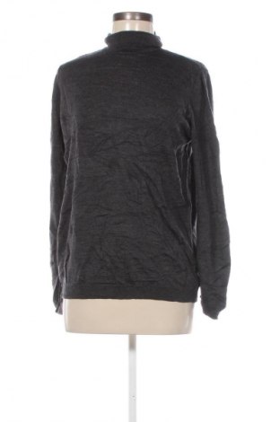 Damenpullover St. Michael Marks & Spencer, Größe L, Farbe Grau, Preis € 28,99