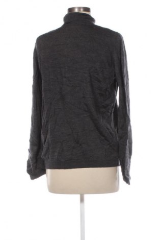 Damenpullover St. Michael Marks & Spencer, Größe L, Farbe Grau, Preis € 28,99