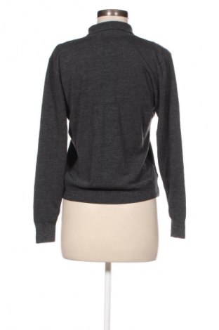 Damenpullover St. Michael Marks & Spencer, Größe M, Farbe Grau, Preis € 20,92