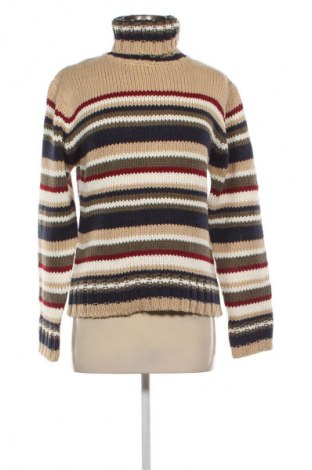 Damenpullover Staccato, Größe L, Farbe Mehrfarbig, Preis € 14,99