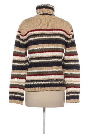 Damenpullover Staccato, Größe L, Farbe Mehrfarbig, Preis € 14,99