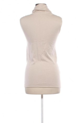 Damenpullover Stefanel, Größe S, Farbe Ecru, Preis 36,99 €