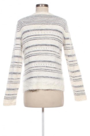 Damski sweter Street One, Rozmiar M, Kolor Kolorowy, Cena 79,99 zł