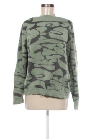 Damenpullover Street One, Größe M, Farbe Mehrfarbig, Preis € 28,99