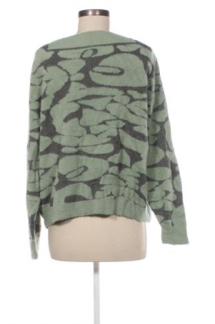 Damenpullover Street One, Größe M, Farbe Mehrfarbig, Preis € 28,99