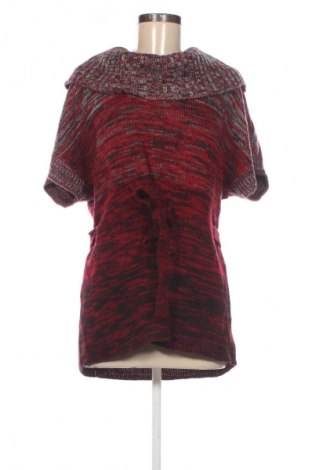 Damenpullover Style & Co, Größe L, Farbe Mehrfarbig, Preis € 4,99