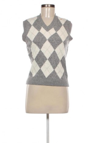 Damenpullover Subdued, Größe M, Farbe Mehrfarbig, Preis € 28,99