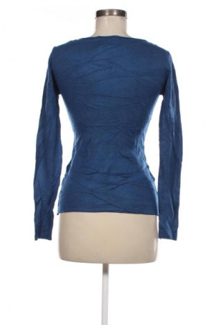 Damenpullover Susy Mix, Größe S, Farbe Blau, Preis € 20,49