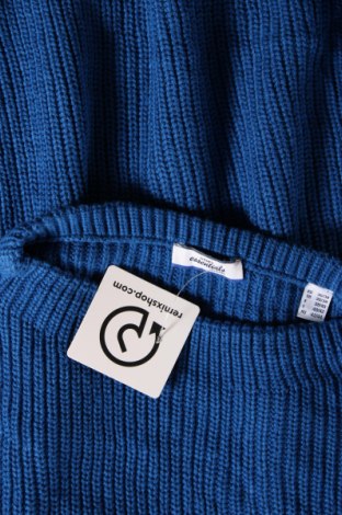 Damenpullover TCM, Größe S, Farbe Blau, Preis € 11,99