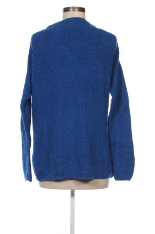 Damenpullover TCM, Größe S, Farbe Blau, Preis € 11,99