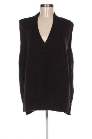 Damenpullover Takko Fashion, Größe XL, Farbe Schwarz, Preis € 20,49