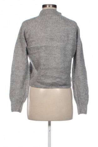 Damenpullover Tally Weijl, Größe S, Farbe Grau, Preis 20,49 €