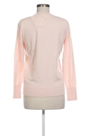 Damenpullover Ted Baker, Größe M, Farbe Rosa, Preis € 108,95