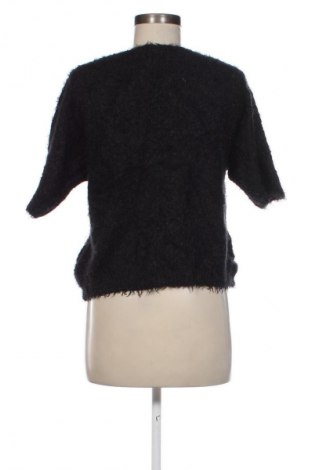 Damenpullover Terra di Siena, Größe M, Farbe Schwarz, Preis 28,99 €