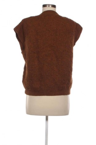 Damenpullover Terra di Siena, Größe M, Farbe Braun, Preis € 28,99