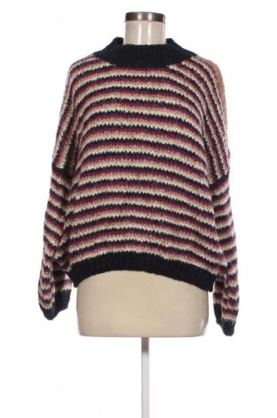 Damenpullover Terra di Siena, Größe L, Farbe Mehrfarbig, Preis € 28,99