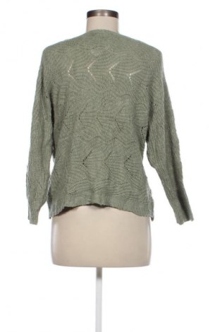 Damenpullover Terra di Siena, Größe M, Farbe Grün, Preis € 28,99