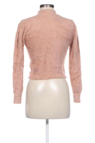 Damenpullover Terranova, Größe XS, Farbe Braun, Preis € 20,49