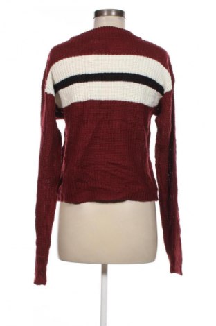 Damski sweter Terranova, Rozmiar L, Kolor Kolorowy, Cena 53,99 zł