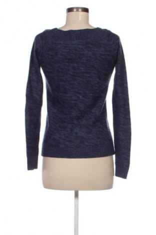 Damenpullover Terranova, Größe S, Farbe Blau, Preis € 14,83