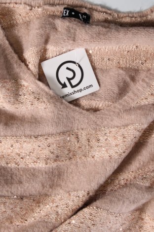 Damenpullover Tex, Größe M, Farbe Beige, Preis € 20,49