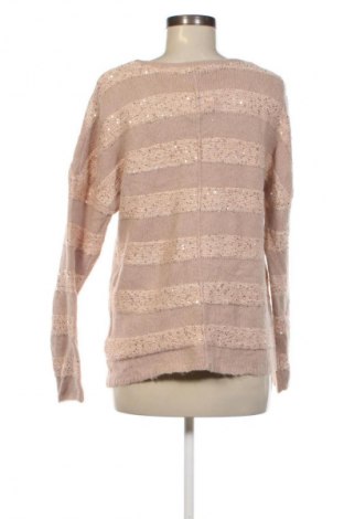 Damenpullover Tex, Größe M, Farbe Beige, Preis € 20,49