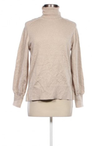 Damenpullover Tex, Größe XL, Farbe Beige, Preis € 20,49