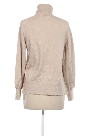 Damenpullover Tex, Größe XL, Farbe Beige, Preis € 20,49