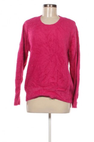 Damenpullover Tezenis, Größe L, Farbe Rosa, Preis € 5,99