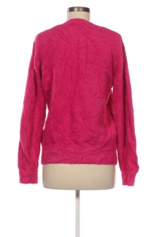 Damenpullover Tezenis, Größe L, Farbe Rosa, Preis € 5,99