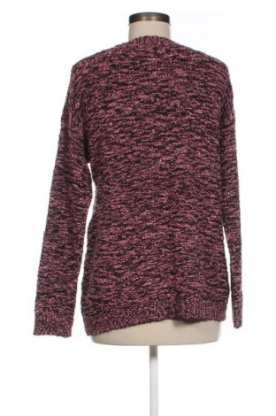 Damenpullover Think Positive, Größe M, Farbe Mehrfarbig, Preis € 20,49