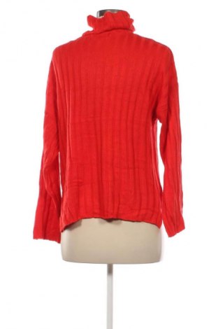 Damski sweter Threadbare, Rozmiar XS, Kolor Czerwony, Cena 50,99 zł