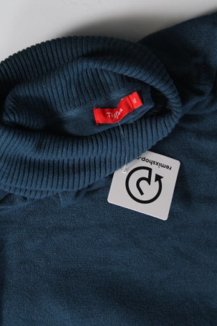 Damenpullover Tissaia, Größe XL, Farbe Blau, Preis € 20,49