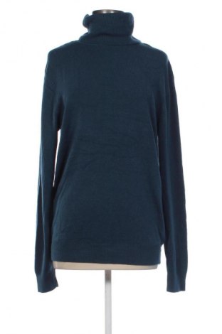 Damenpullover Tissaia, Größe XL, Farbe Blau, Preis € 20,49