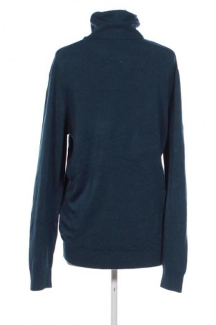 Damenpullover Tissaia, Größe XL, Farbe Blau, Preis € 20,49