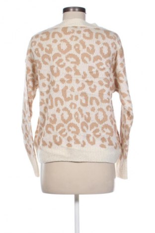 Damenpullover Today, Größe S, Farbe Beige, Preis € 10,99